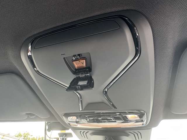 G21 320d xDrive Touring RHD