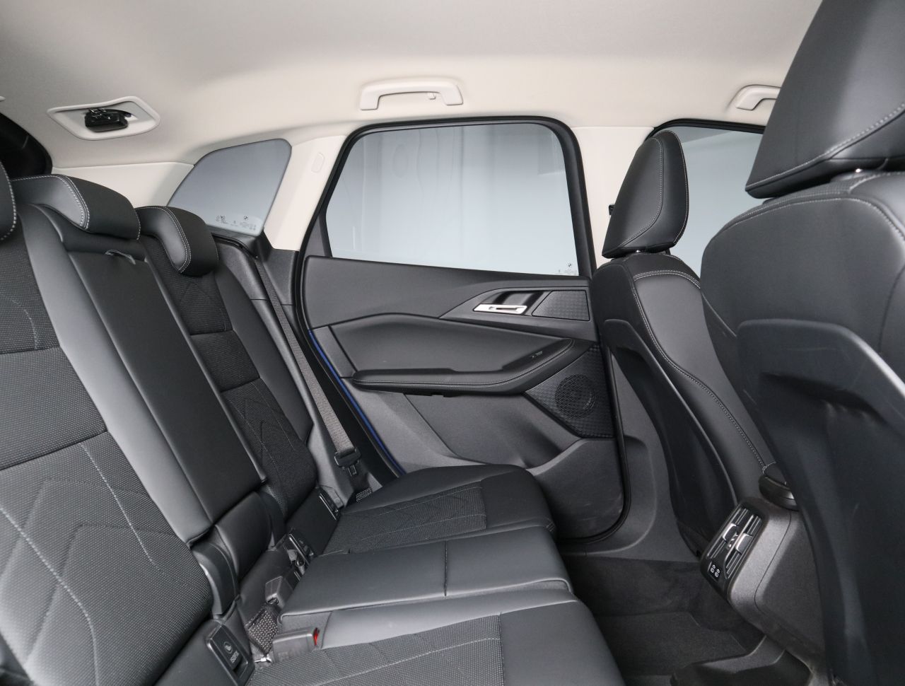 U06 218d Active Tourer B47 2.0d