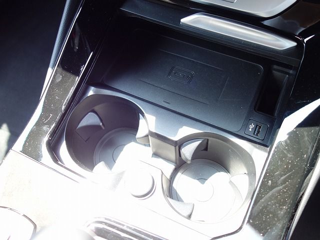 X3 20D