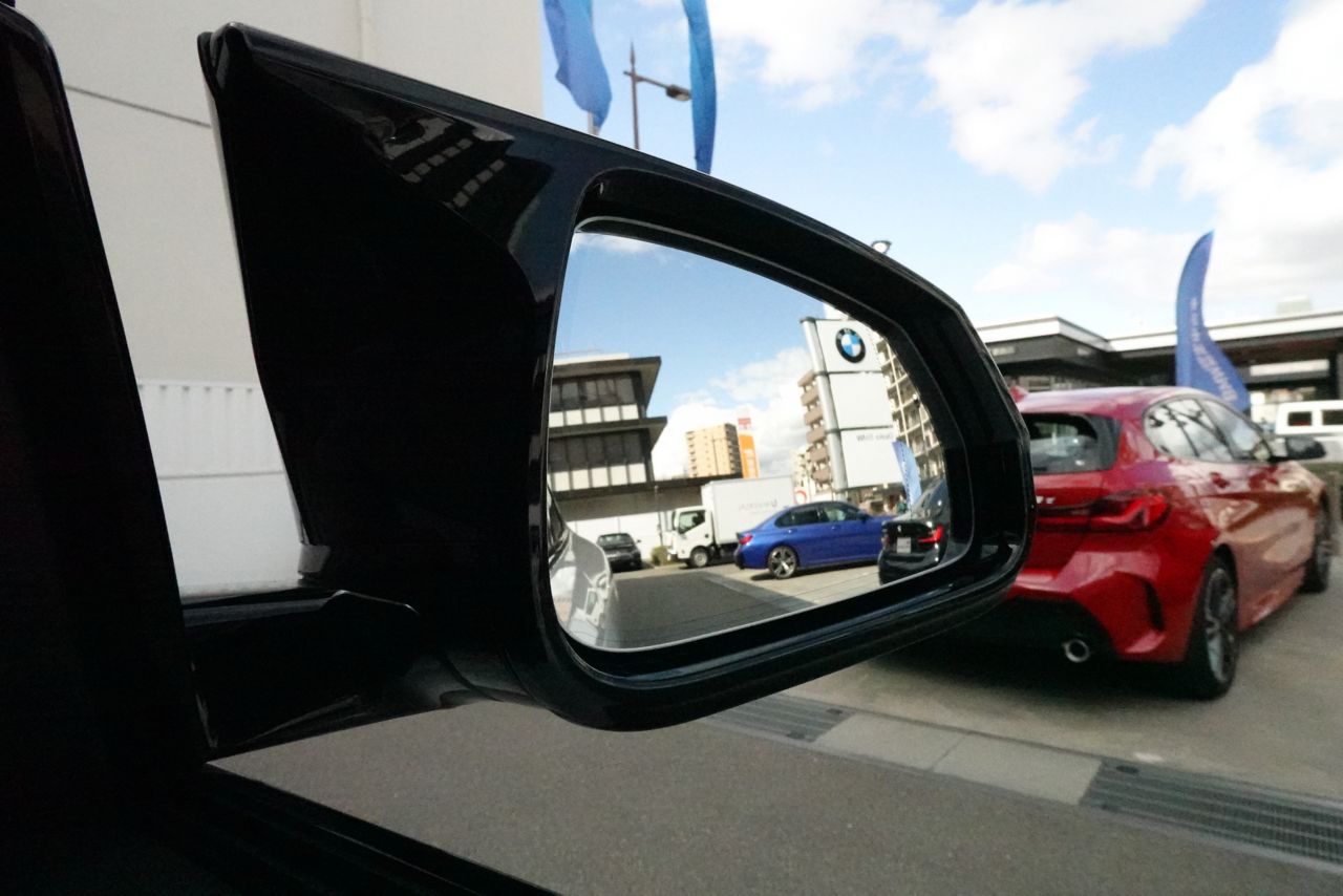 X2 M35i xDrive RHD