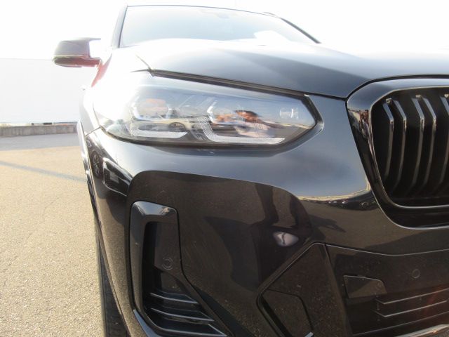 G01 X3 M40d RHD LCI ZA