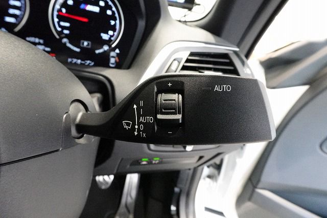 F87 M2 Competition S55 3.0i