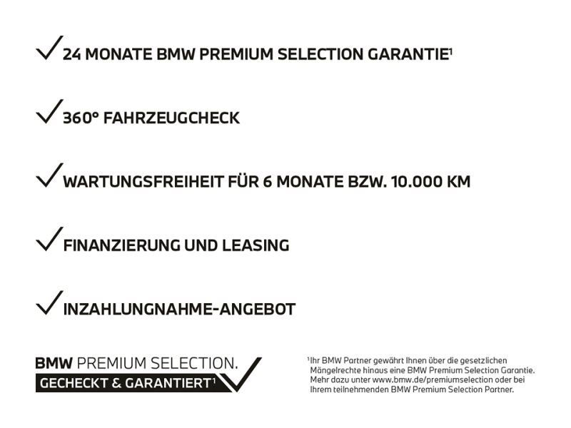 X1 xDrive25e Sport Line