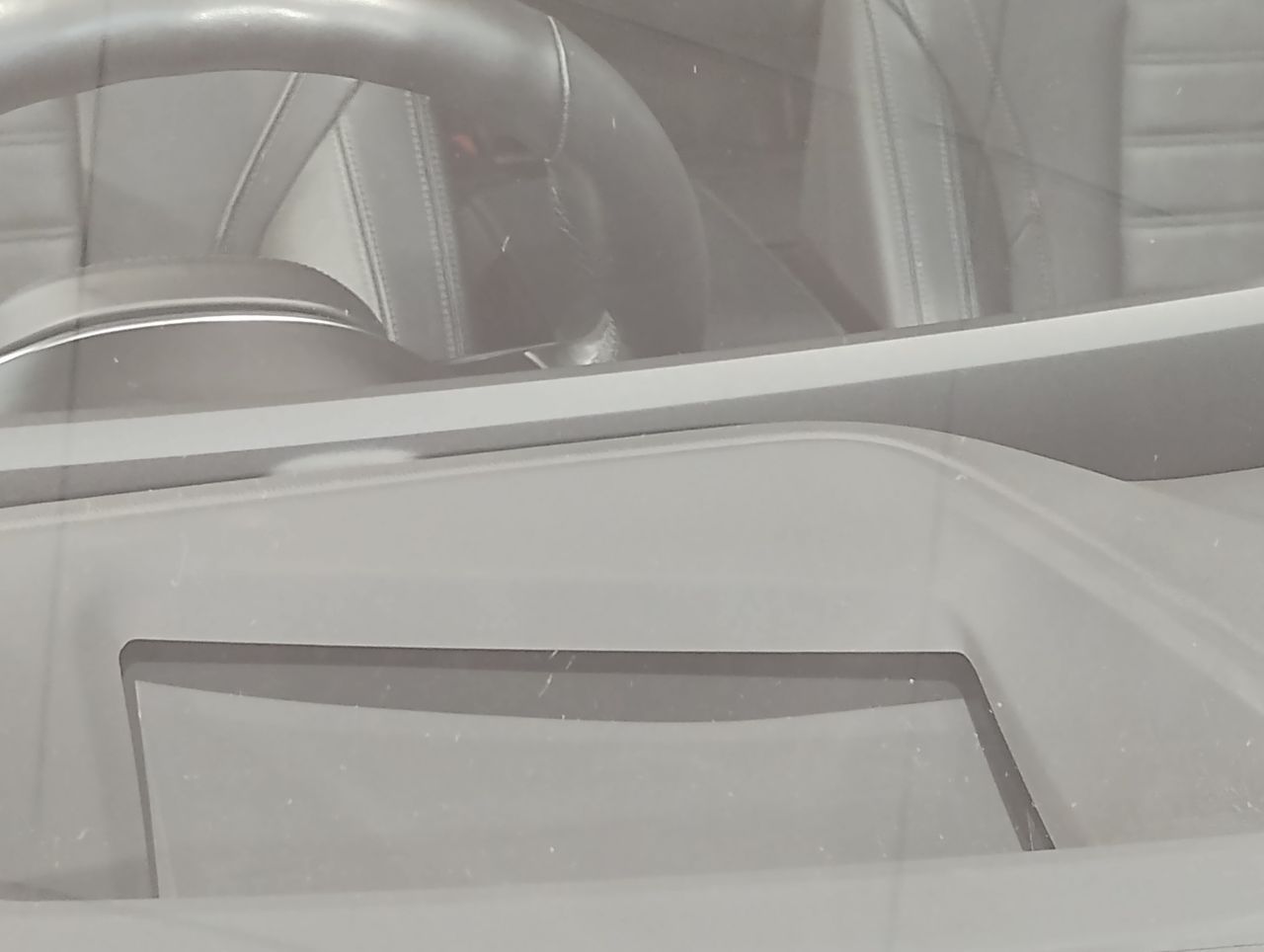 320d xDrive Berline RHD