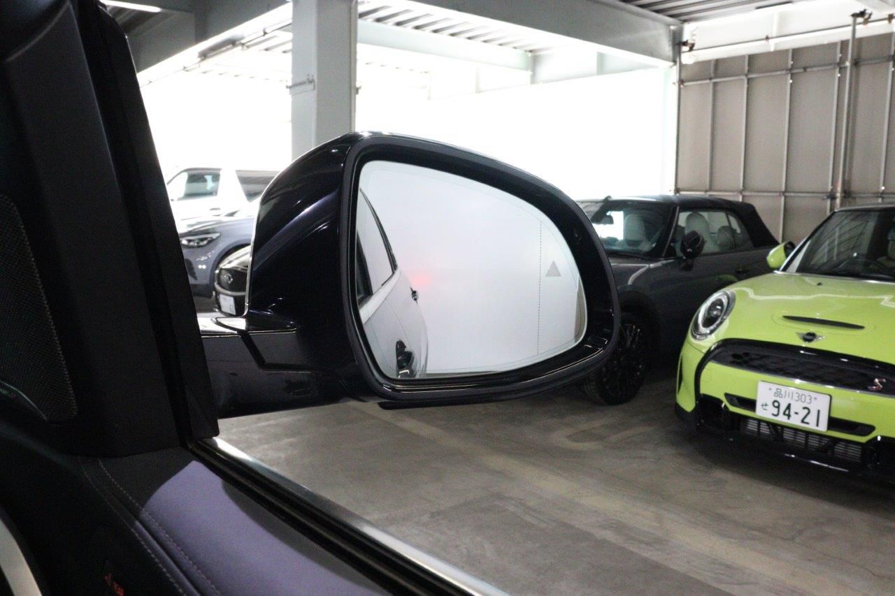 G07 X7 xDrive30d N57 3.0d