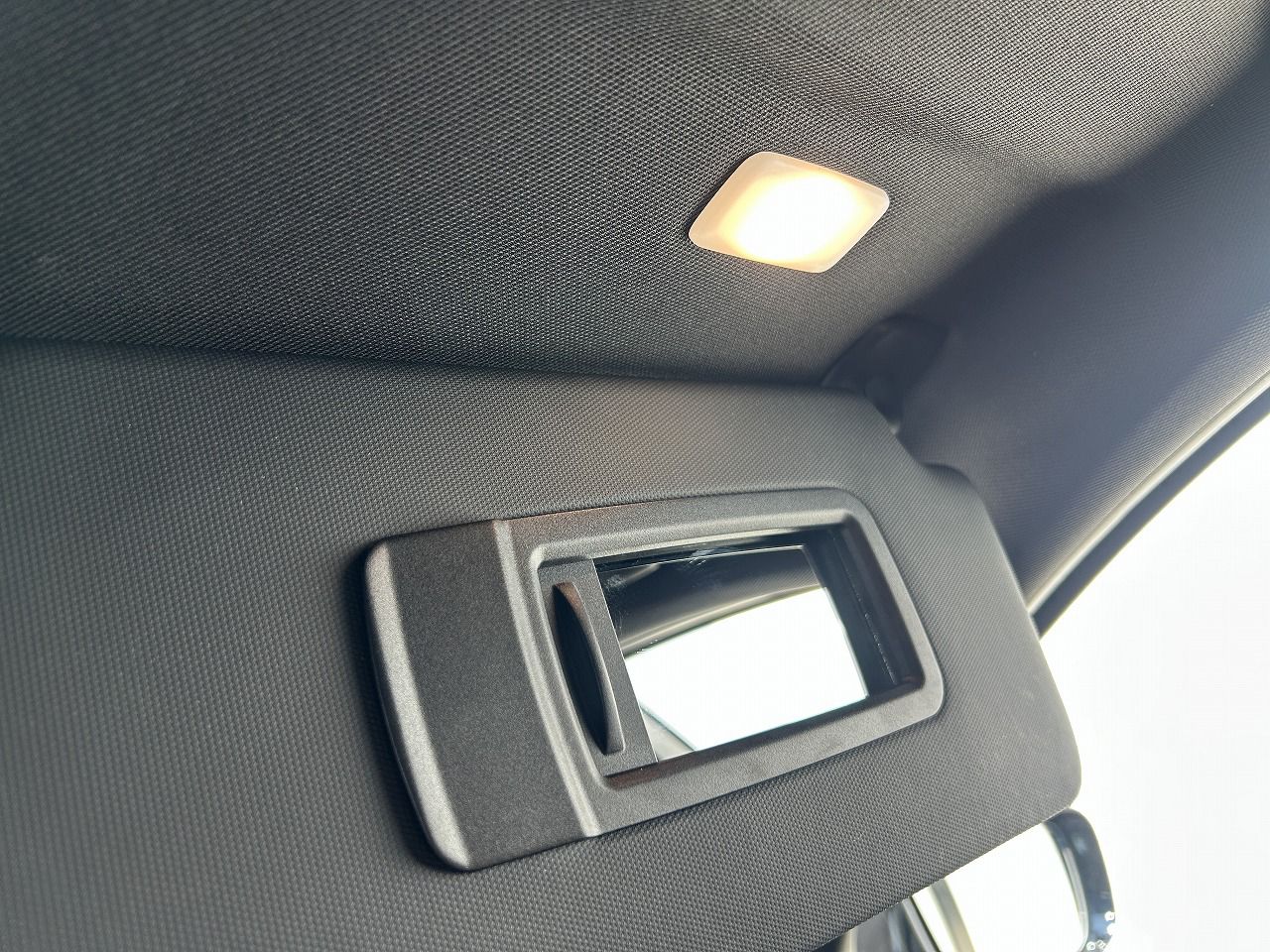 G21 318i Touring