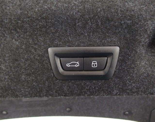 G22 M440i xDrive B58 3.0 RHD