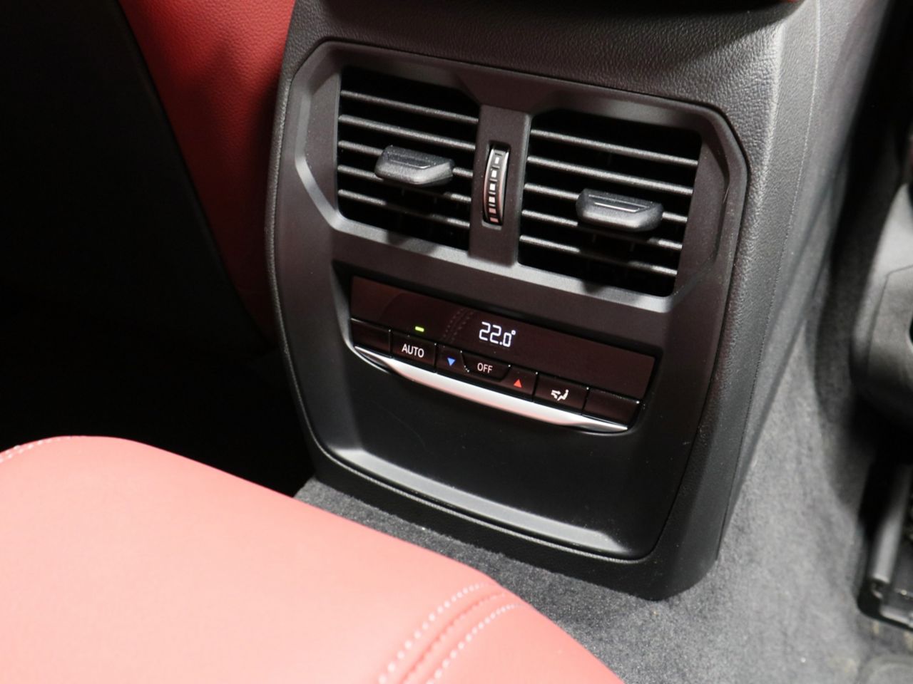 G23 M440i xDrive Convertible RHD