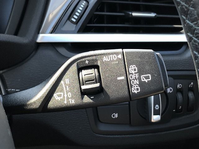 F48 X1 xDrive18d B47 2.0d LCI