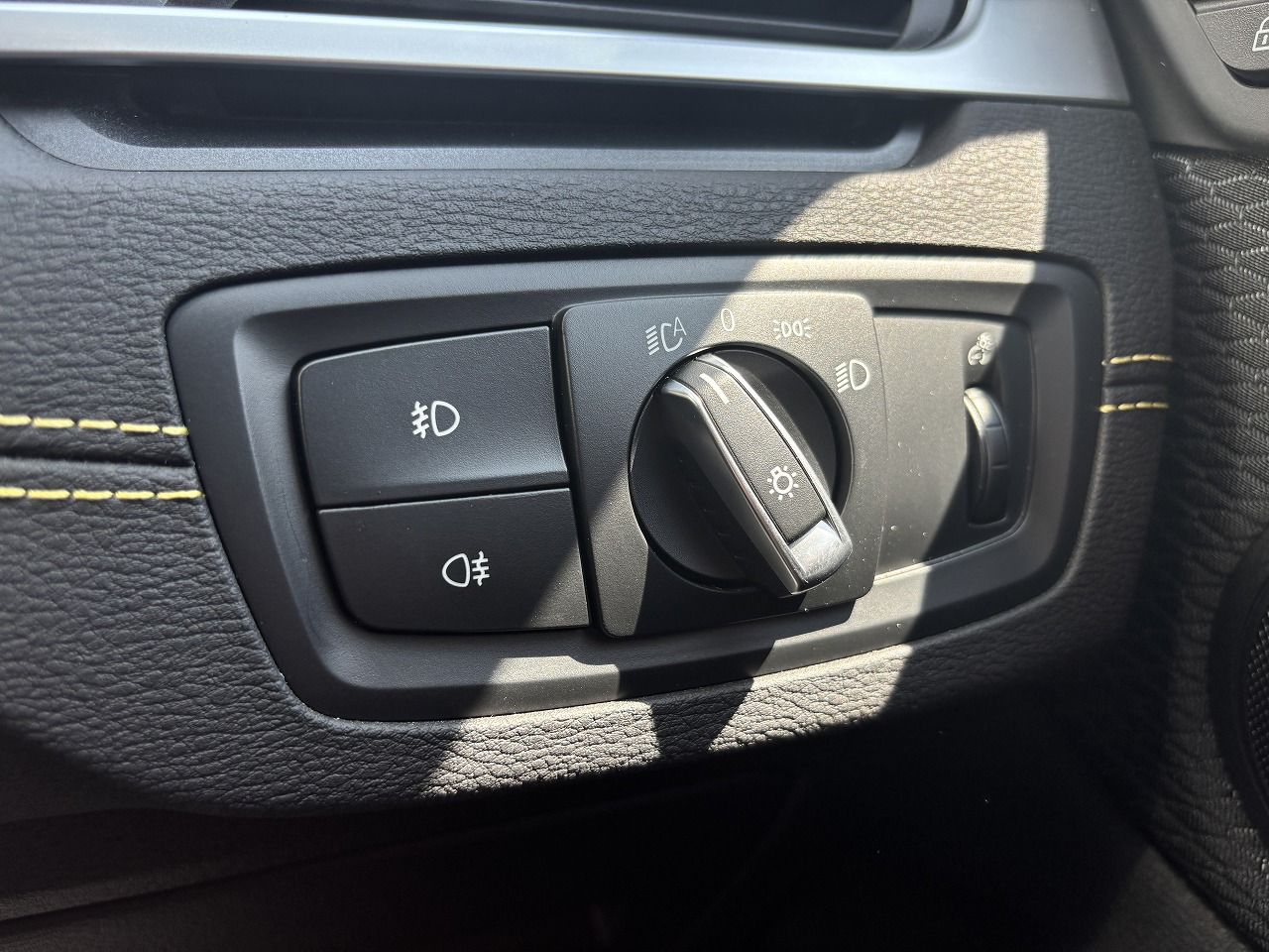 F39 X2 xDrive20i B48 2.0i SAC