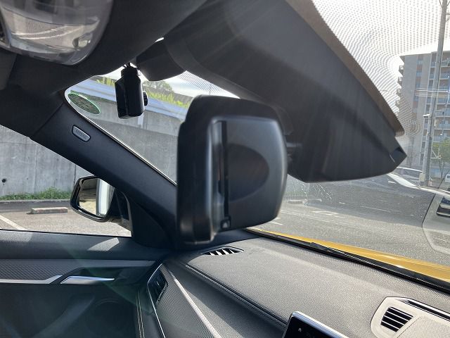 F39 X2 xDrive20i B48 2.0i SAC