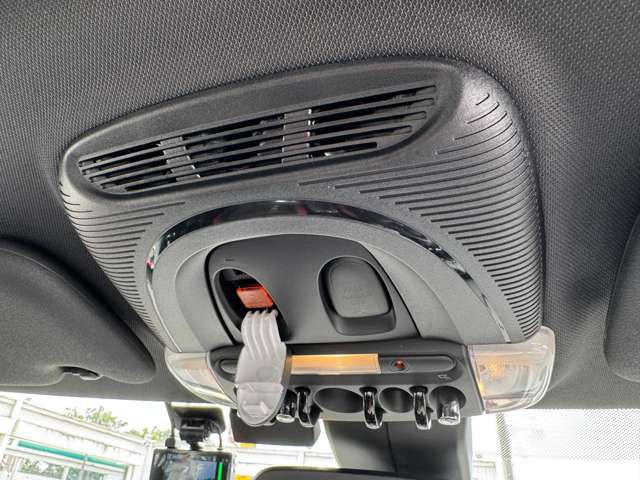F56 MINI JOHN COOPER WORKS