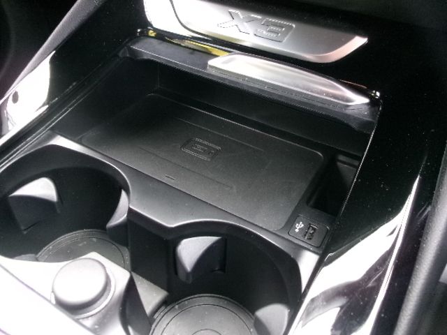 X3 xDrive20d RHD ZA