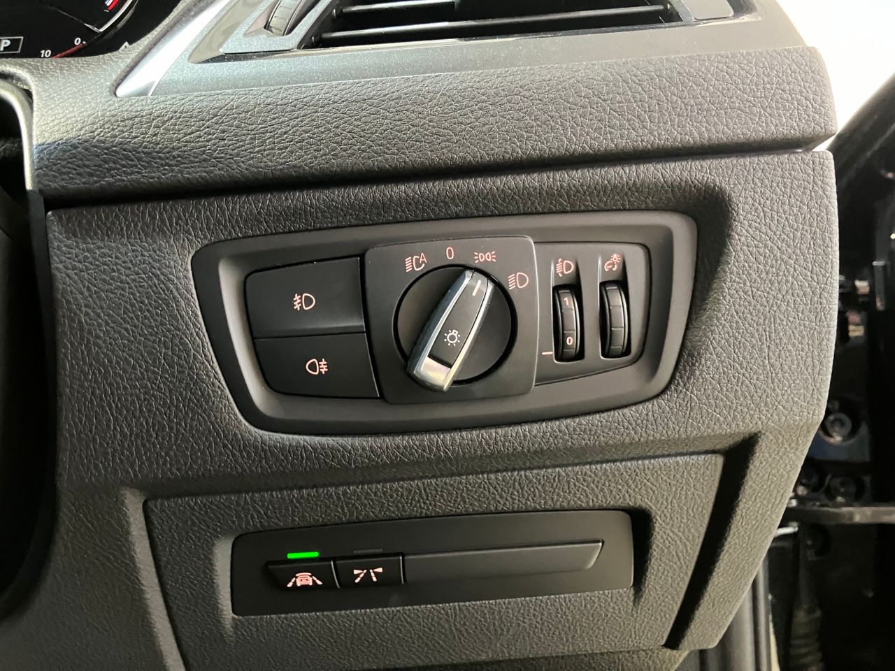 118 5DOOR RHD