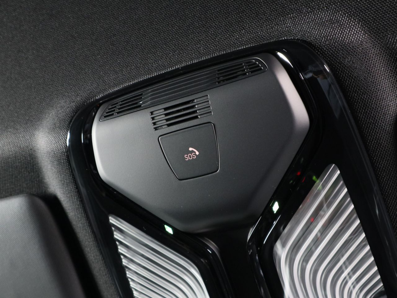 G81 M3 Competition M xDrive Touring RHD