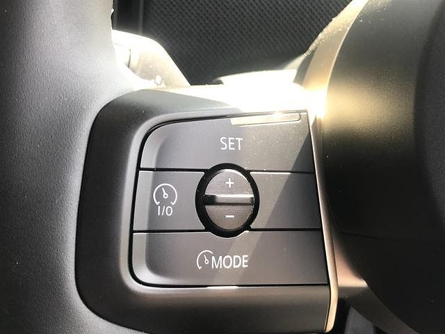F66 MINI Cooper C 3Dr