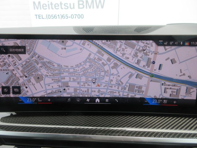 X5 xDrive40d RHD