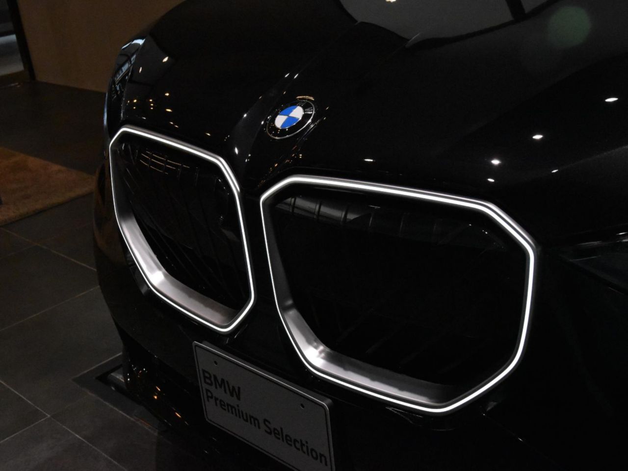 G45 X3 20d US
