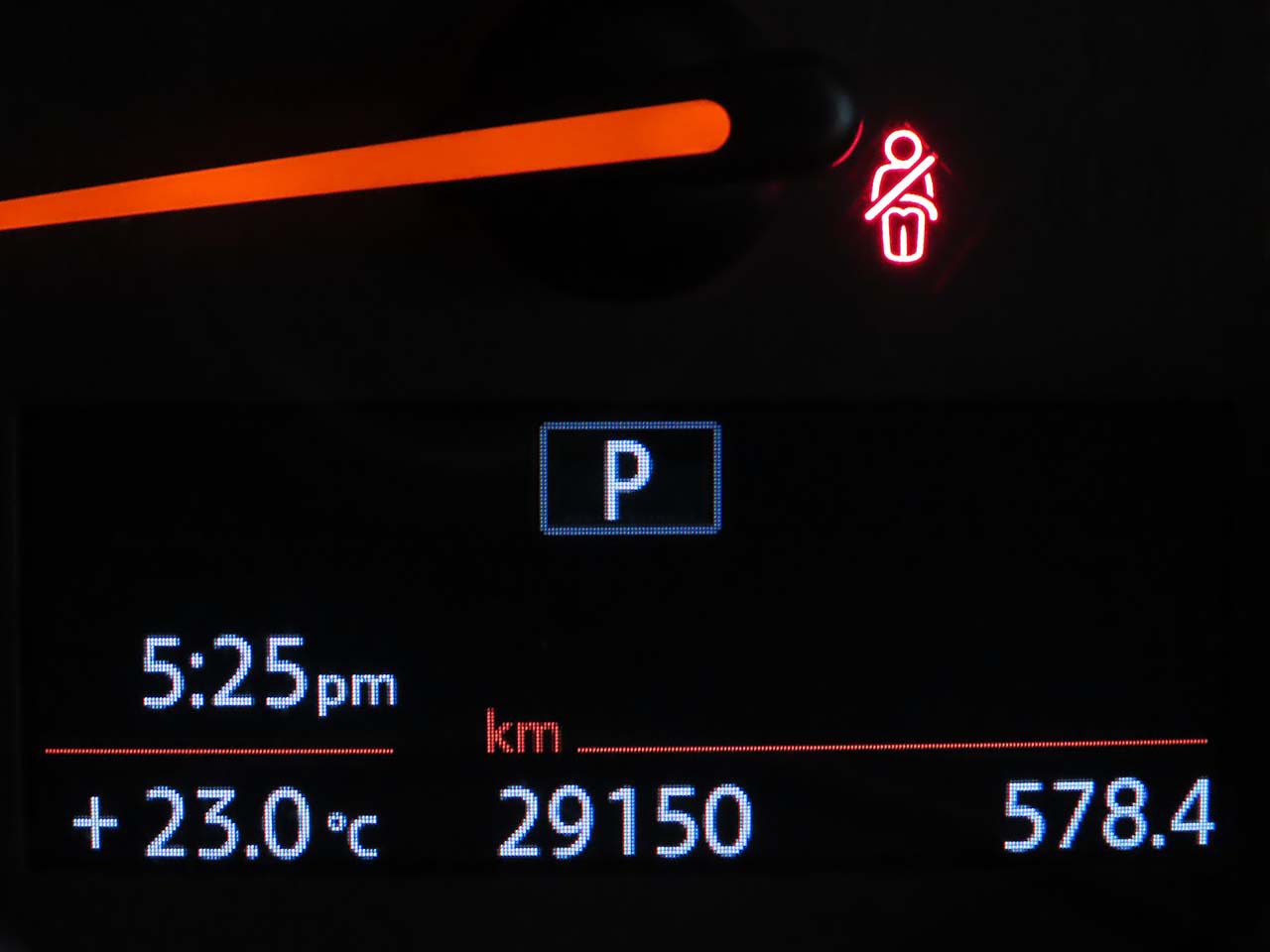F55 COOPER D (AT)