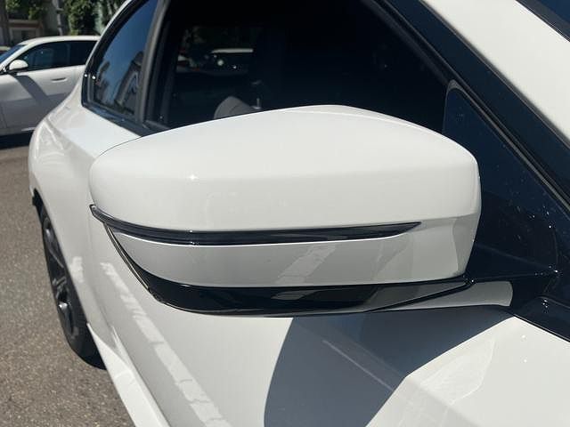 G42 220i Coupe