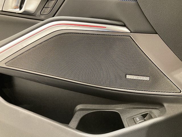 M340i xDrive Berlina