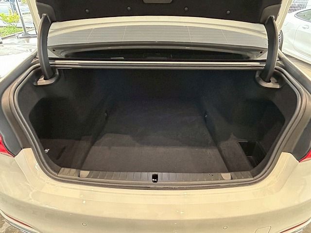 750LI L