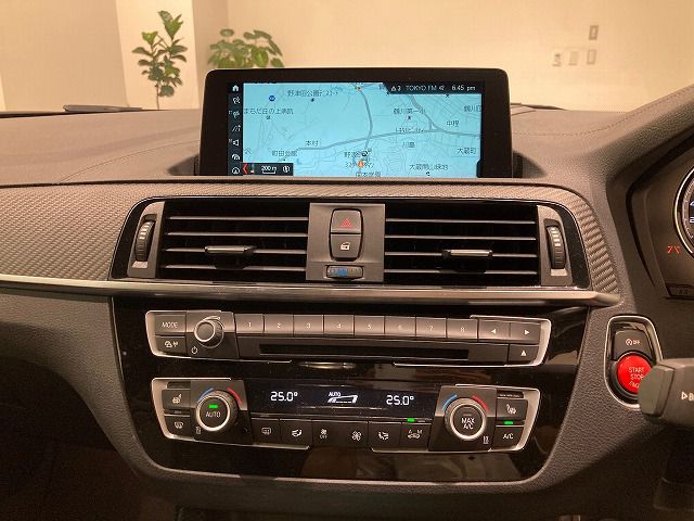 F87 M2 Competition S55 3.0i