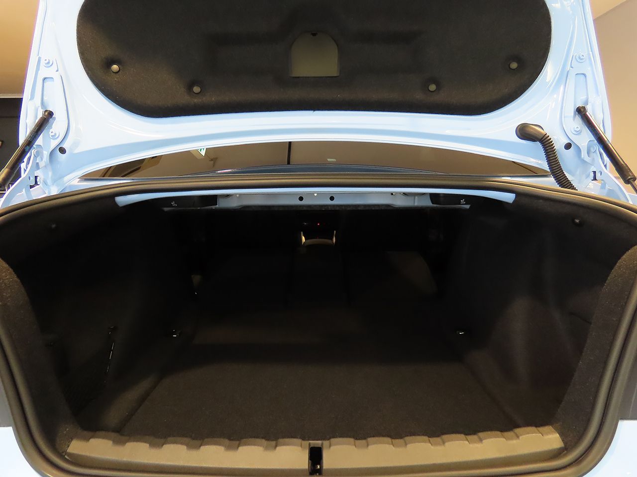 M240i xDrive Coupé RHD
