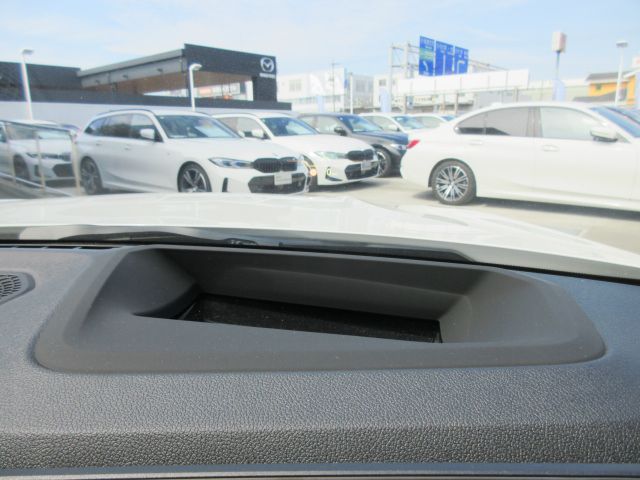 318i Touring RHD