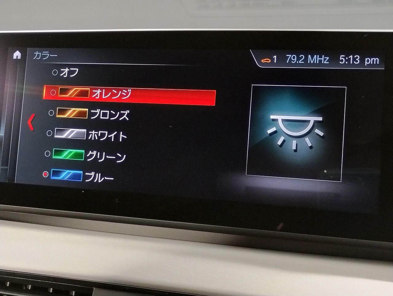 F48 X1 xDrive18d B47 2.0d LCI