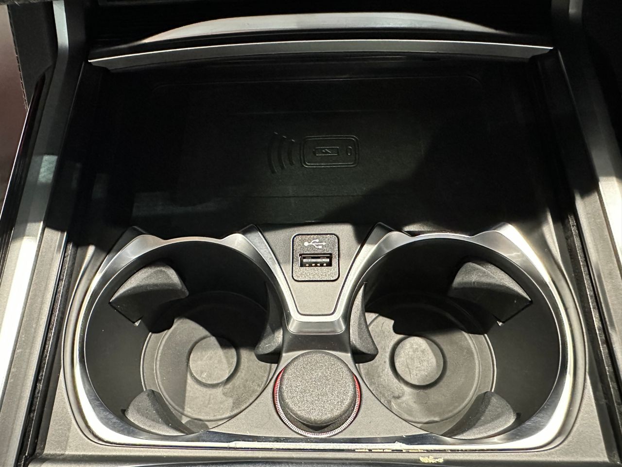 G20 320d xDrive RHD Saloon