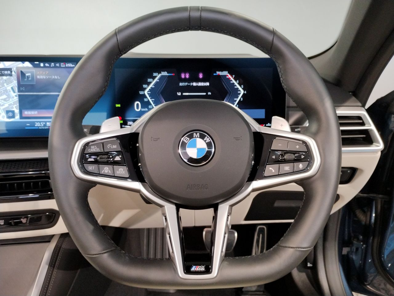 G** 4**i C********** B** 2**i RHD