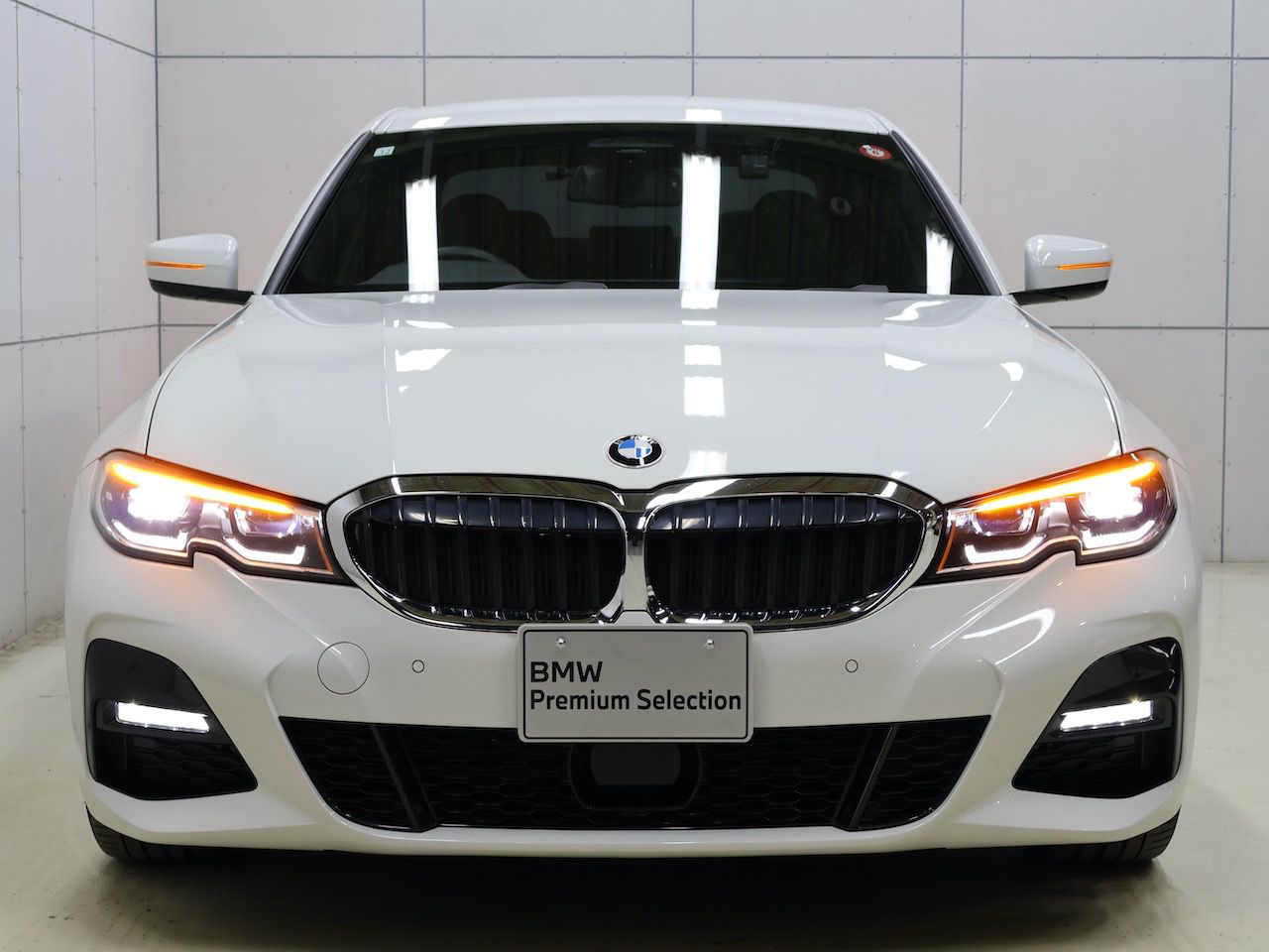 F48 X1 xDrive18d B47 2.0d LCI