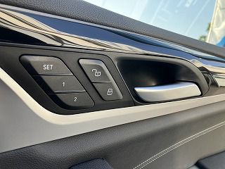 G01 X3 xDrive20d RHD ZA LCI