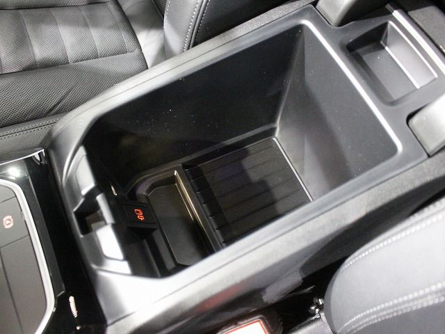 X4 xDrive20d RHD