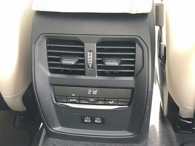 420i Gran Coupé RHD