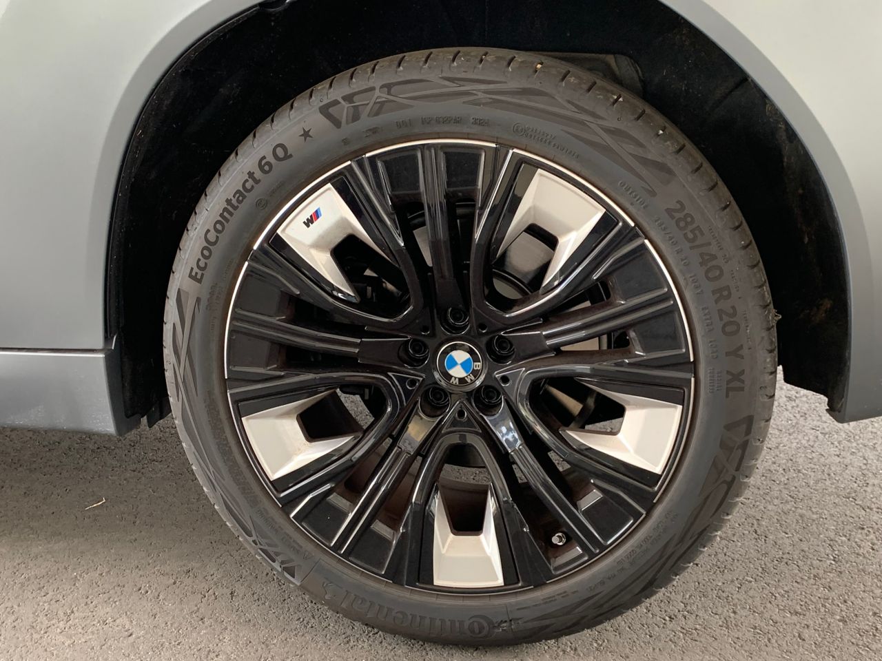 G45 X3 20d US