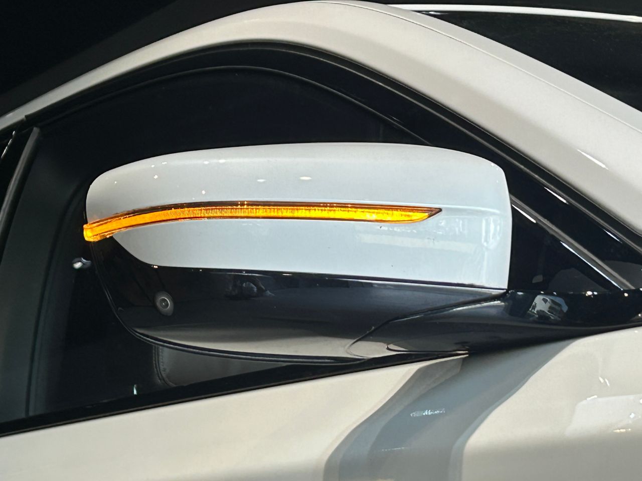 740I
