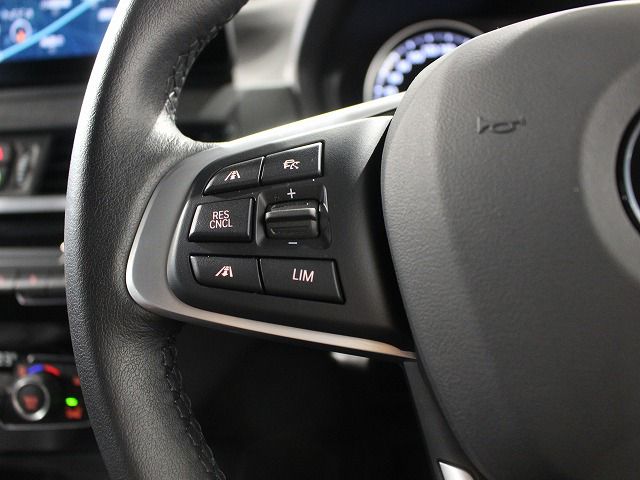 F48 X1 xDrive18d B47 2.0d LCI