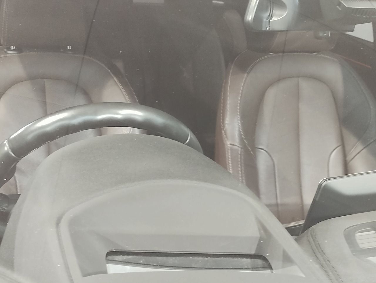 F39 X2 xDrive20i B48 2.0i SAC