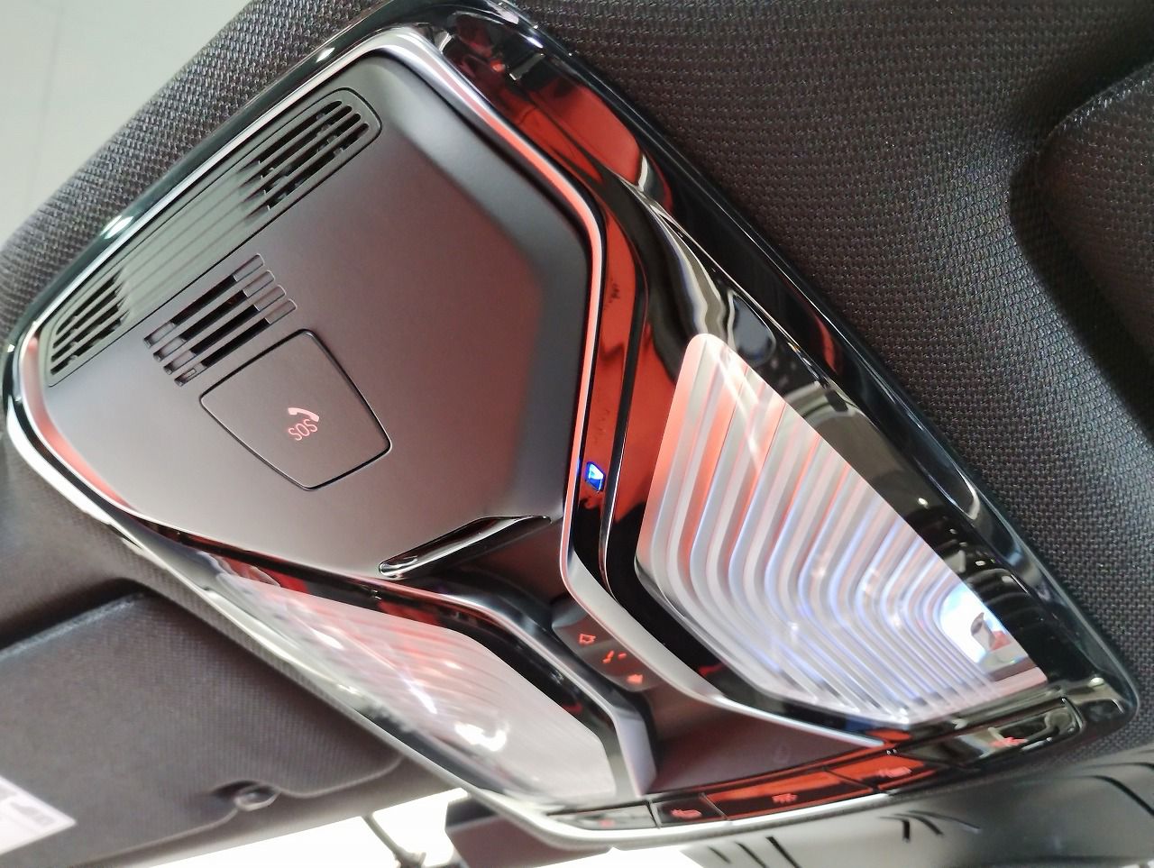 G16 840i M Sport Gran Coupe B58 3.0i