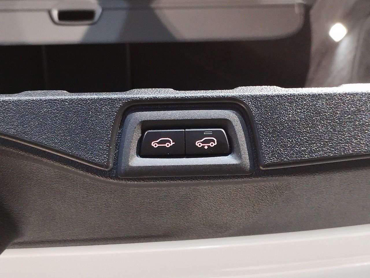 G05 X5 xDrive30d xLine B57 3.0d