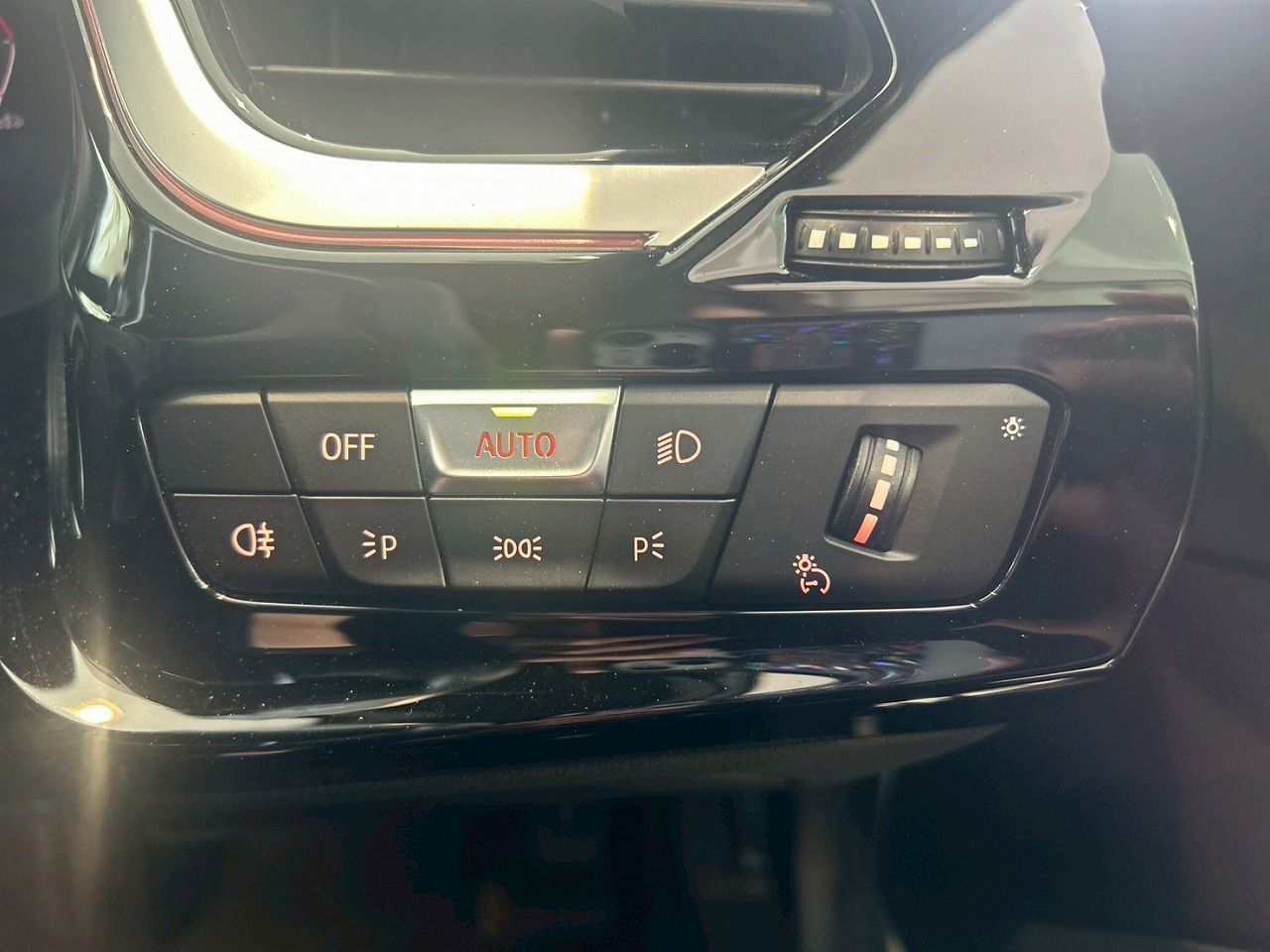 G29 Z4 M40i RHD