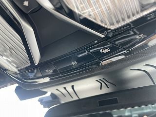 G16 840d xDrive Gran Coupe B57 3.0d