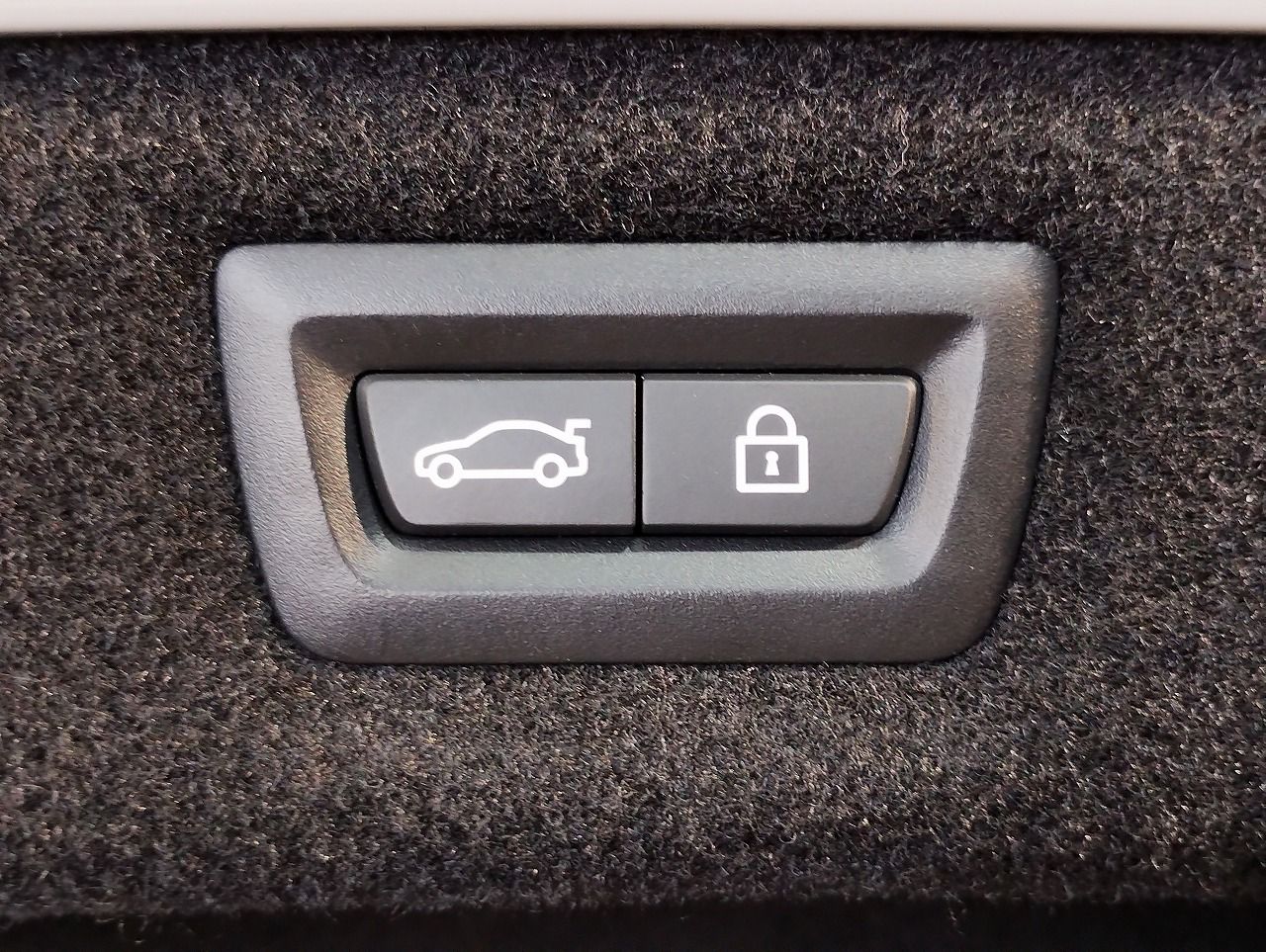 F93 M8 Gran Coupe S63 4.4i