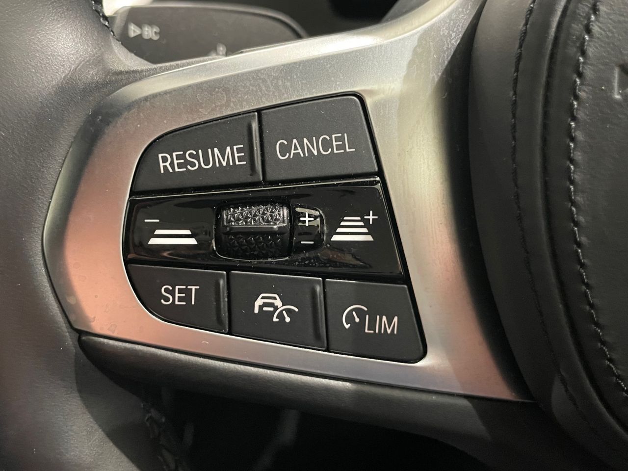 F44 218i Gran Coupe B38 1.5i