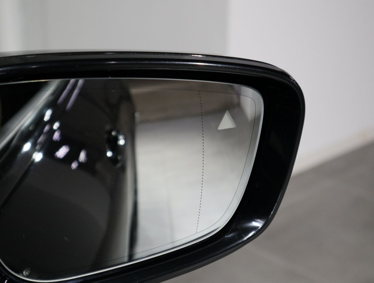 G22 420i B48 2.0 RHD