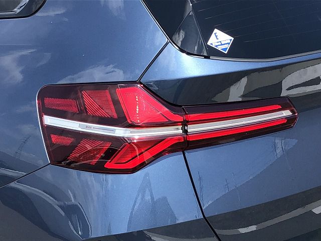 G45 X3 20d US