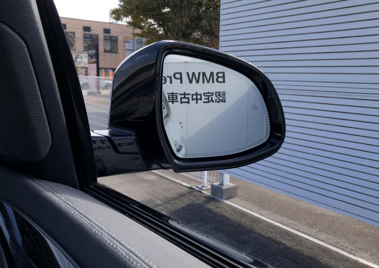 G01 X3 xDrive20d RHD ZA LCI