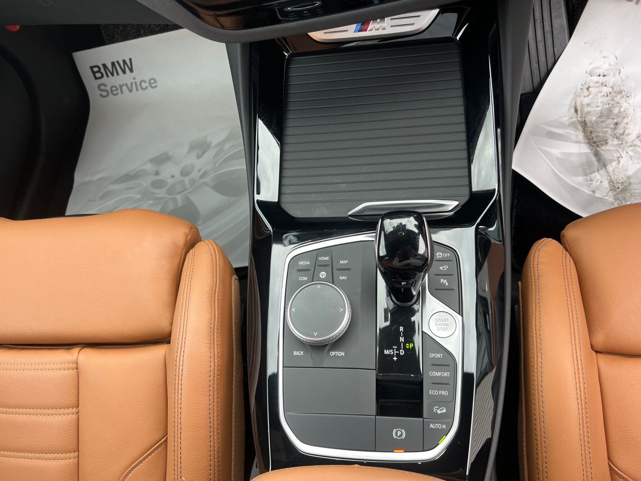 G01 X3 M40d RHD LCI ZA